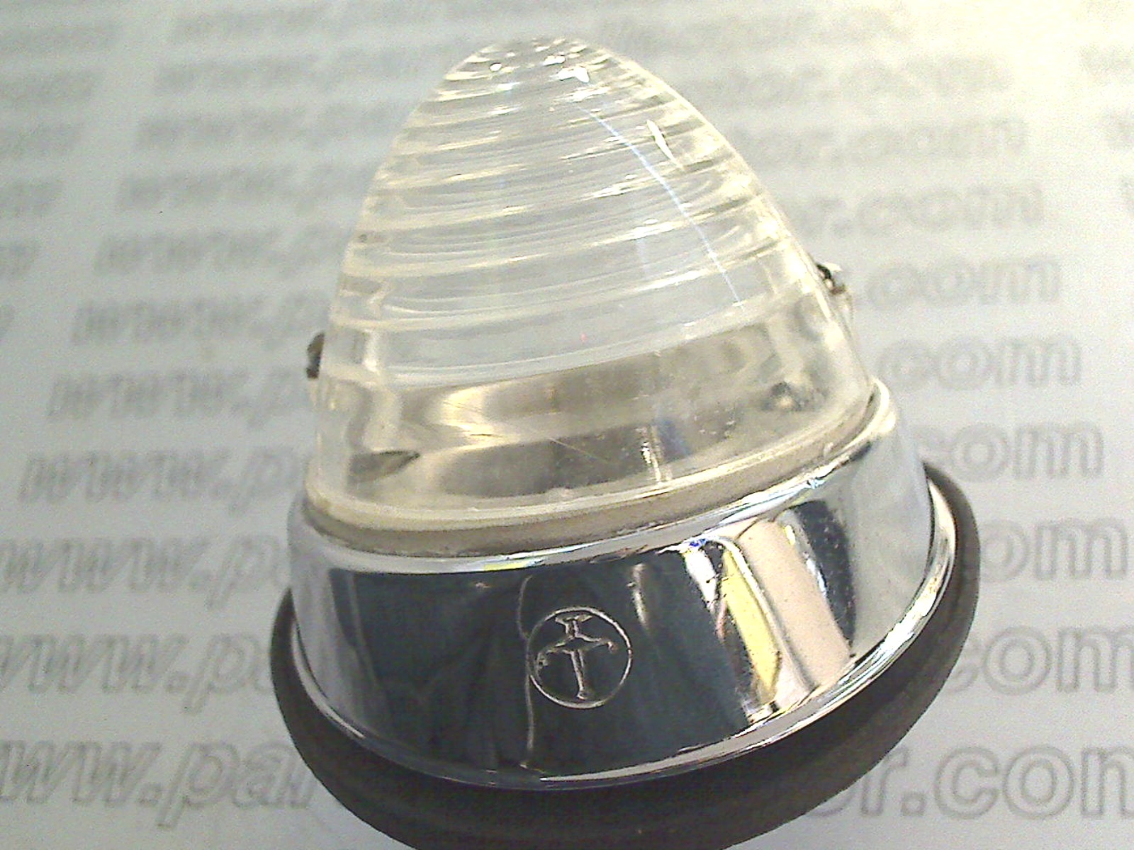 CARELLO  Lighting system code 9215 compatible with: ALFA ROMEO GIULIA SPRINT-SPIDER, CARELLO CARELLO, FERRARI 250, FIAT 1400, LANCIA APPIA I SERIE, LANCIA AURELIA